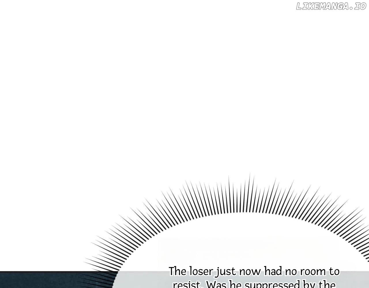 Era of the Haunted Chapter 295 - page 150